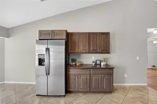 3443 Silver Meadow Way, Plant City, FL 33566 - Photo 18