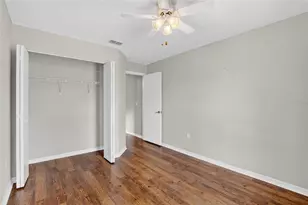 3443 Silver Meadow Way, Plant City, FL 33566 - Photo 34