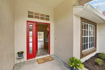 3443 Silver Meadow Way, Plant City, FL 33566 - Photo 8