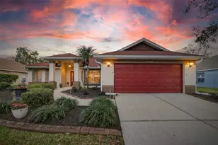 3443 Silver Meadow Way, Plant City, FL 33566 - Photo 70