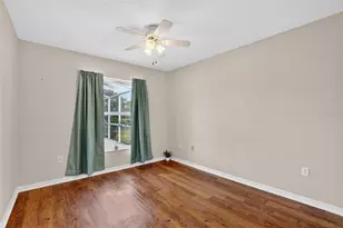 3443 Silver Meadow Way, Plant City, FL 33566 - Photo 32