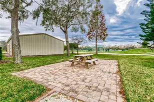 3443 Silver Meadow Way, Plant City, FL 33566 - Photo 92