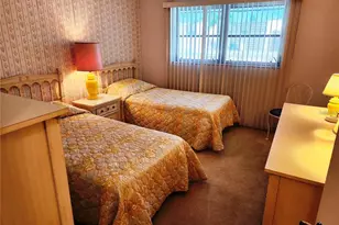 205 Dogwood Cir, Seminole, FL 33777 - Photo 16