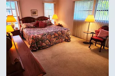 205 Dogwood Circle #205, Seminole, FL 33777 - Photo 12