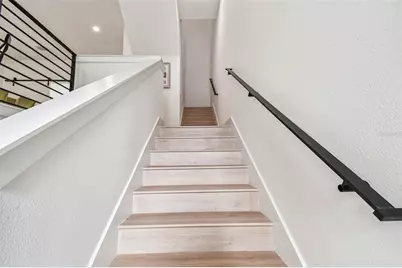 3840 Pompano Drive SE, Saint Petersburg, FL 33705 - Photo 32