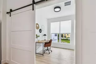 3840 Pompano Dr SE, Saint Petersburg, FL 33705 - Photo 46