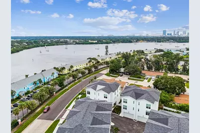 3840 Pompano Drive SE, Saint Petersburg, FL 33705 - Photo 82