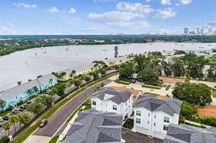 3840 Pompano Dr SE, Saint Petersburg, FL 33705 - Photo 82