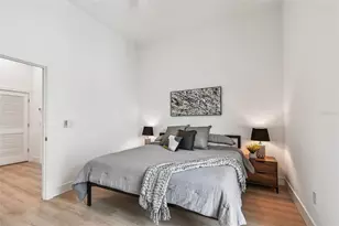 3840 Pompano Dr SE, Saint Petersburg, FL 33705 - Photo 10