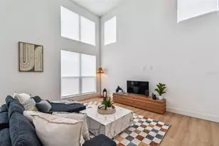 3840 Pompano Dr SE, Saint Petersburg, FL 33705 - Photo 30