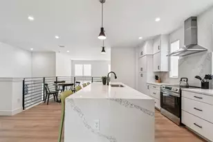 3840 Pompano Dr SE, Saint Petersburg, FL 33705 - Photo 36