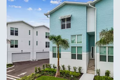 3840 Pompano Drive SE, Saint Petersburg, FL 33705 - Photo 68