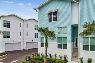 3840 Pompano Dr SE, Saint Petersburg, FL 33705 - Photo 68