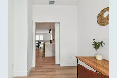 3840 Pompano Drive SE, Saint Petersburg, FL 33705 - Photo 48