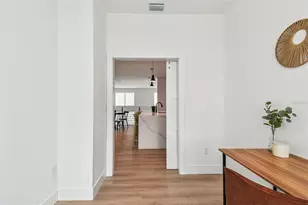 3840 Pompano Dr SE, Saint Petersburg, FL 33705 - Photo 48