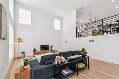 3840 Pompano Drive SE, Saint Petersburg, FL 33705 - Photo 28