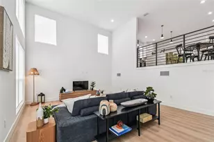 3840 Pompano Dr SE, Saint Petersburg, FL 33705 - Photo 28