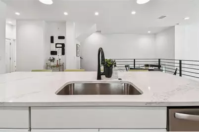 3840 Pompano Drive SE, Saint Petersburg, FL 33705 - Photo 42