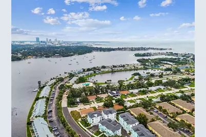 3840 Pompano Drive SE, Saint Petersburg, FL 33705 - Photo 84