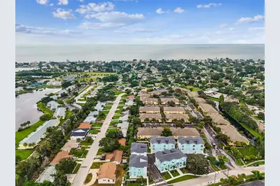 3840 Pompano Drive SE, Saint Petersburg, FL 33705 - Photo 86