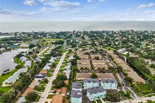 3840 Pompano Dr SE, Saint Petersburg, FL 33705 - Photo 86