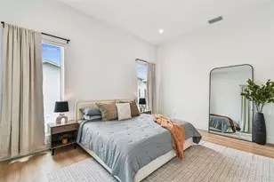 3840 Pompano Dr SE, Saint Petersburg, FL 33705 - Photo 56