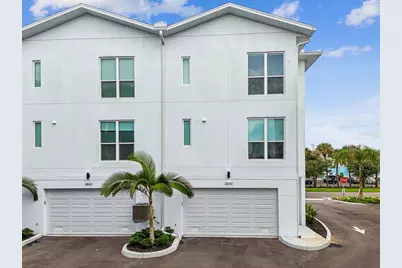 3840 Pompano Drive SE, Saint Petersburg, FL 33705 - Photo 74