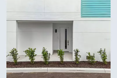 3840 Pompano Drive SE, Saint Petersburg, FL 33705 - Photo 70