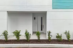 3840 Pompano Dr SE, Saint Petersburg, FL 33705 - Photo 70