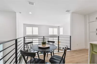 3840 Pompano Drive SE, Saint Petersburg, FL 33705 - Photo 44