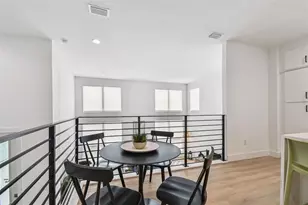 3840 Pompano Dr SE, Saint Petersburg, FL 33705 - Photo 44