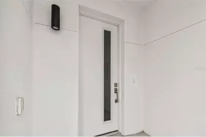 3840 Pompano Drive SE, Saint Petersburg, FL 33705 - Photo 20