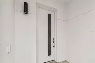 3840 Pompano Dr SE, Saint Petersburg, FL 33705 - Photo 20