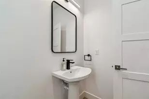 3840 Pompano Dr SE, Saint Petersburg, FL 33705 - Photo 50