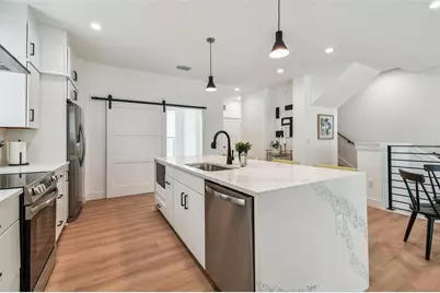 3840 Pompano Drive SE, Saint Petersburg, FL 33705 - Photo 38