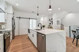 3840 Pompano Dr SE, Saint Petersburg, FL 33705 - Photo 38