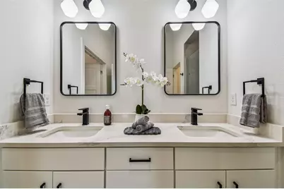 3840 Pompano Drive SE, Saint Petersburg, FL 33705 - Photo 58