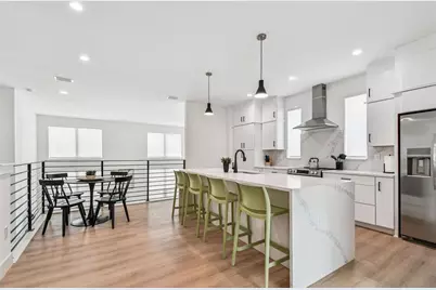 3840 Pompano Drive SE, Saint Petersburg, FL 33705 - Photo 4