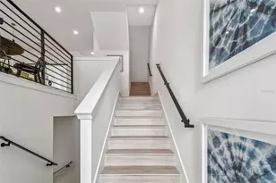 3840 Pompano Dr SE, Saint Petersburg, FL 33705 - Photo 26