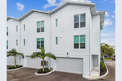 3840 Pompano Drive SE, Saint Petersburg, FL 33705 - Photo 72