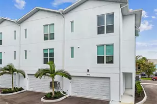 3840 Pompano Dr SE, Saint Petersburg, FL 33705 - Photo 72