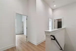 3840 Pompano Dr SE, Saint Petersburg, FL 33705 - Photo 52