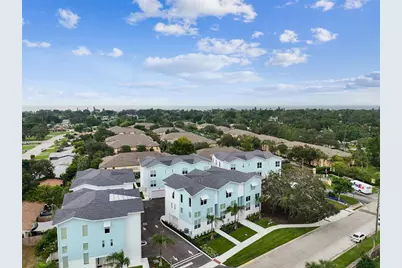 3840 Pompano Drive SE, Saint Petersburg, FL 33705 - Photo 78