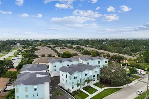 3840 Pompano Dr SE, Saint Petersburg, FL 33705 - Photo 78