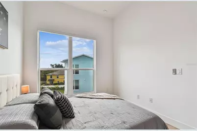 3840 Pompano Drive SE, Saint Petersburg, FL 33705 - Photo 66