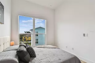 3840 Pompano Dr SE, Saint Petersburg, FL 33705 - Photo 66