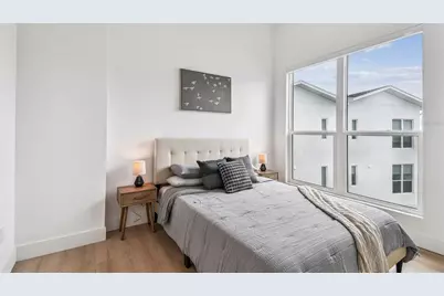 3840 Pompano Drive SE, Saint Petersburg, FL 33705 - Photo 12