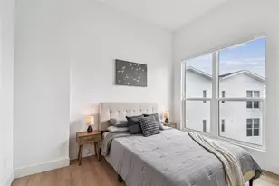 3840 Pompano Dr SE, Saint Petersburg, FL 33705 - Photo 12