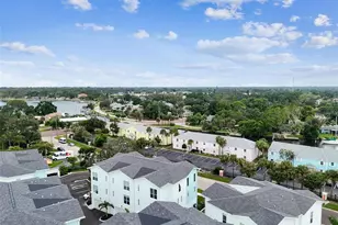 3840 Pompano Dr SE, Saint Petersburg, FL 33705 - Photo 80