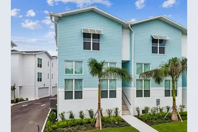 3840 Pompano Drive SE, Saint Petersburg, FL 33705 - Photo 18